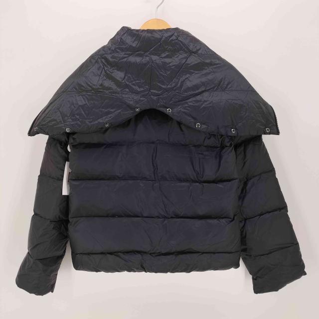 PLEATS PLEASE ISSEY MIYAKE(プリーツプリーズイッセイミヤケ 