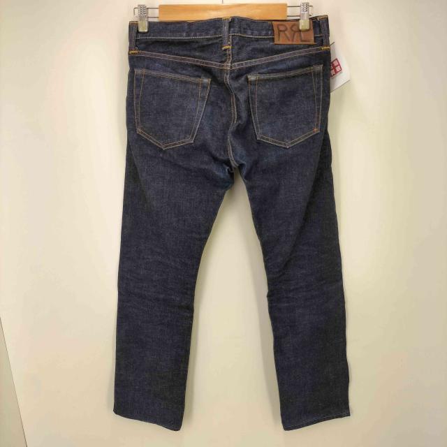 RRL RALPH LAUREN(ダブルアールエルラルフローレン) SLIM NARROW JAPAN 