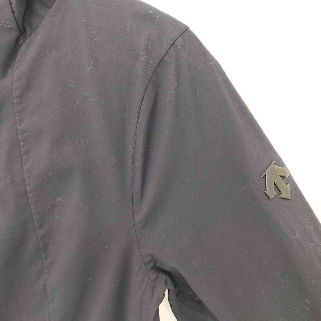 DESCENTE ALLTERRAIN(デサントオルテライン) BOA ACTIVE SHELL ALL