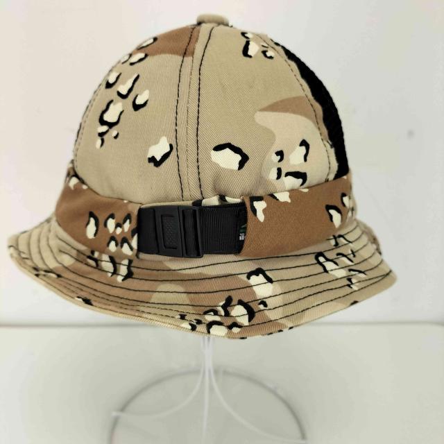 USED古着(ユーズドフルギ) {{lidairpeaks}}Pebbles hat メンズ 表記無