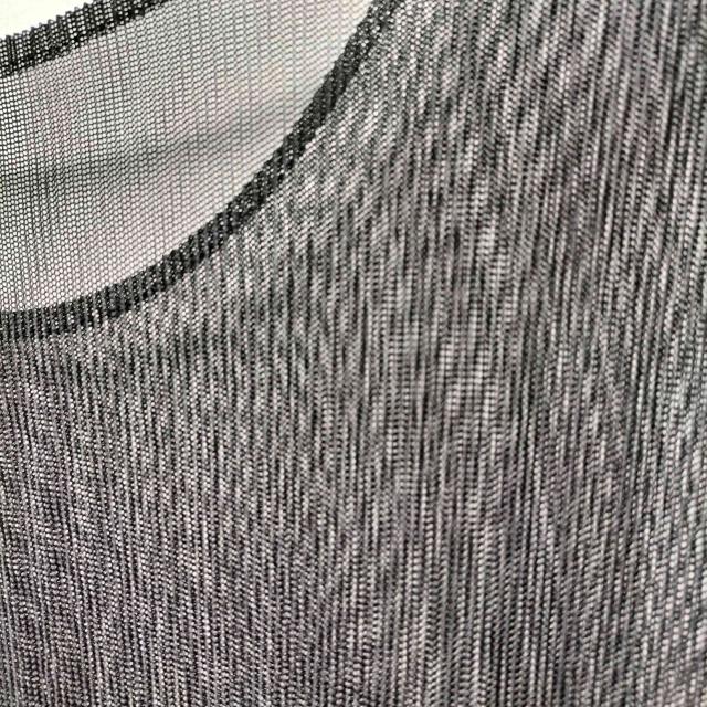 PLEATS PLEASE ISSEY MIYAKE(プリーツプリーズイッセイミヤケ