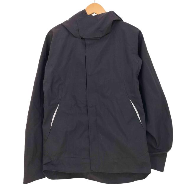 PUMA(プーマ) hussein chalayan シェルジャケット メンズ import:XS 【中古】【ブランド古着バズストア】の通販は 14,204円