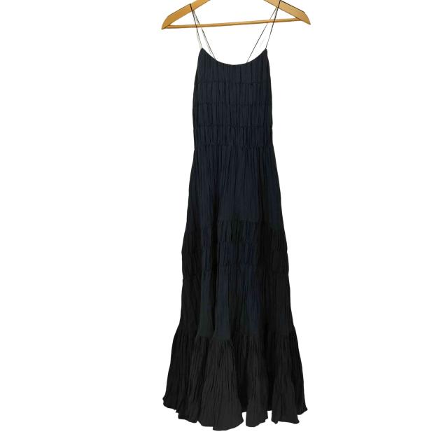 Estella.K(エステラケー) Haute Summer Dress レディース FREE Estella.K(エステラケー) Haute Summer Dress レディース FREE