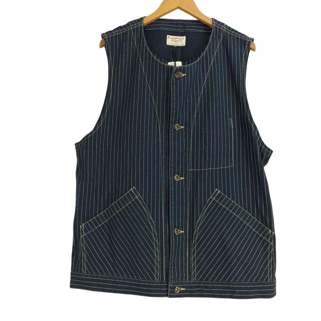 古着 70-80s Ireland製 Abbey knitwear アラン フィッシャーマン