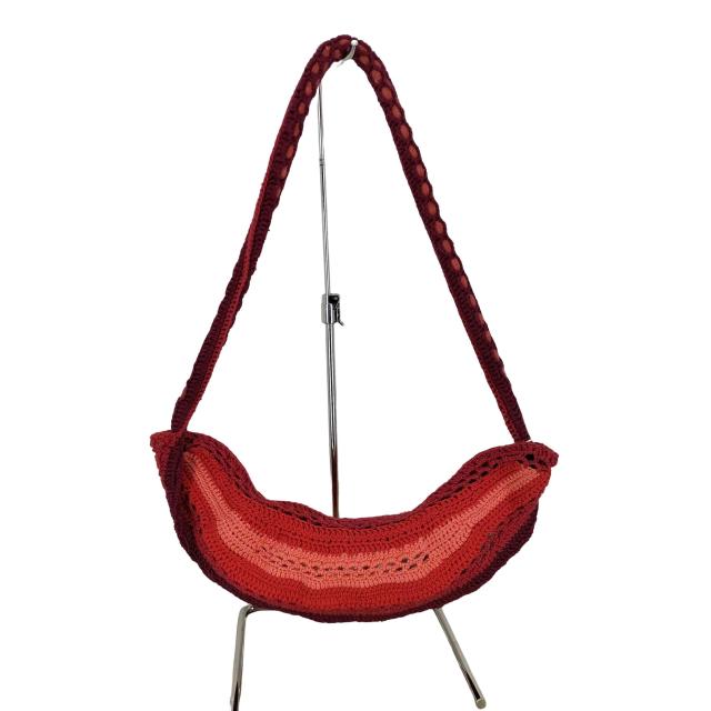 USED古着(ユーズドフルギ) {{SSU}}ARC TOTE BAG レディース  表記無【中古】【ブランド古着バズストア】