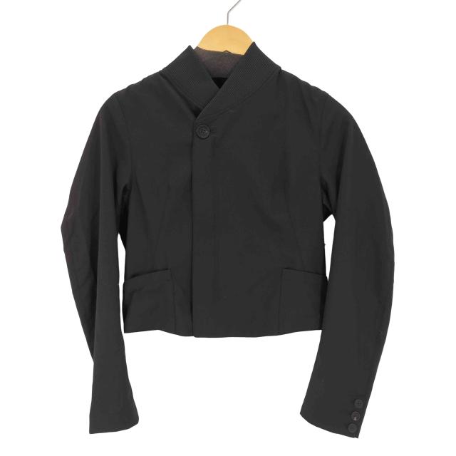 Y-3(ワイスリー) W REF WO BLSN レディース JPN：XS 【中古】【ブランド古着バズストア】