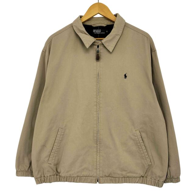 Polo by RALPH LAUREN(ポロバイラルフローレン) 90-00S スウィング 