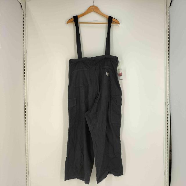 A.POC オールインワン/サロペット レディース エイポック 中古 古着 A