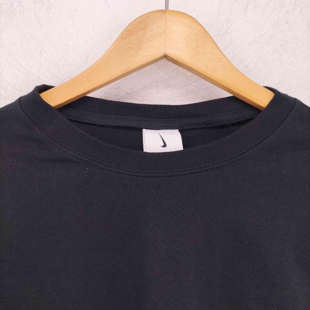 peaceminusone(ピースマイナスワン) PMO LS Tee メンズ import：S