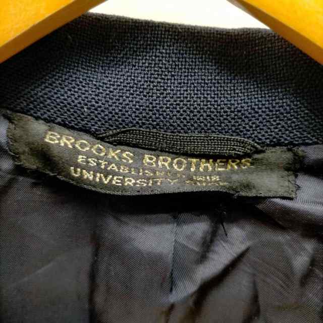 アウトレット評判 【中古】ブルックスブラザーズ BROOKS BROTHERS 60