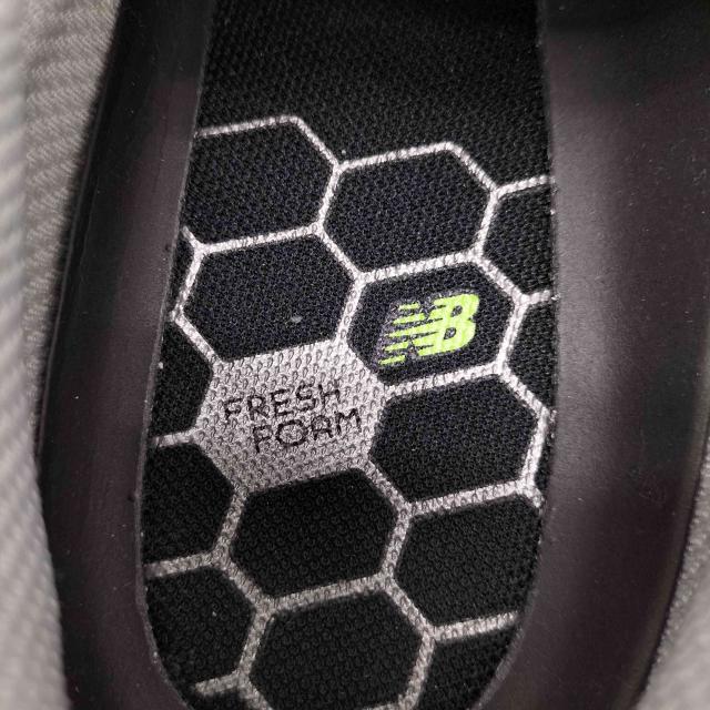 NEW BALANCE(ニューバランス) MW1880C1 ローカットシューズ メンズ