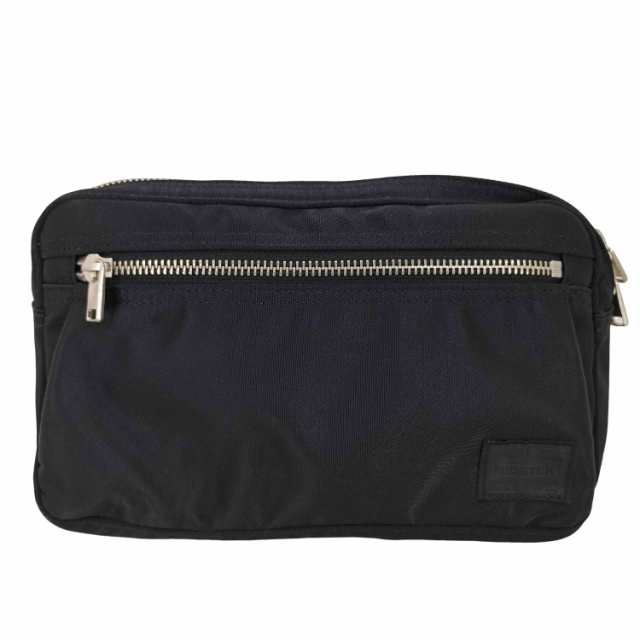 PORTER(ポーター) リフトウエストバッグ メンズ  表記無【中古】【ブランド古着バズストア】の通販は
