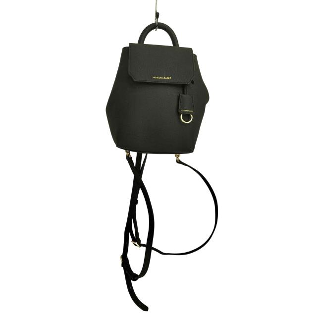 USED古着(ユーズドフルギ) {{MAISON de SABRE}} The Mini Soft