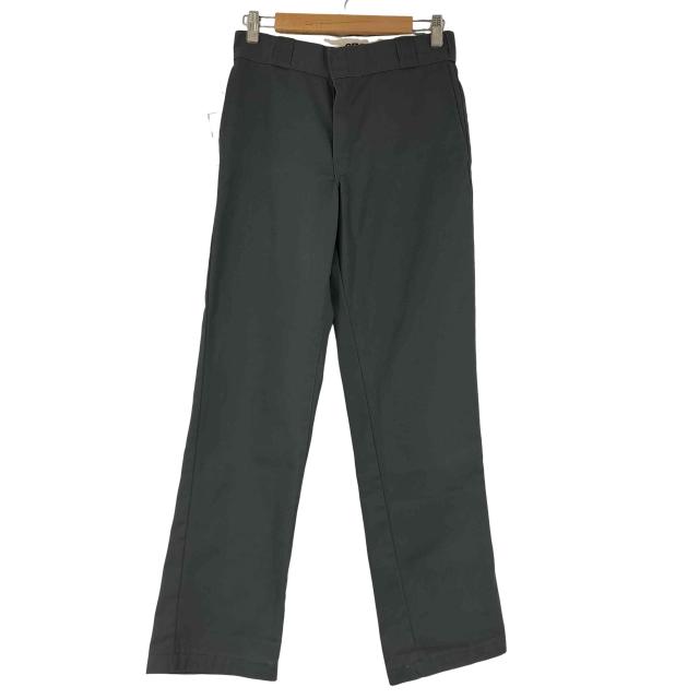 Dickies(ディッキーズ) 874ワークパンツ メンズ  30/32【中古】【ブランド古着バズストア】