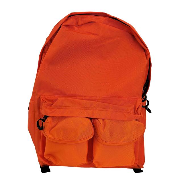USED古着(ユーズドフルギ) CONNETT FISHING BACKPACK メンズ 表記無 【中古】【ブランド古着バズストア】 8,077円