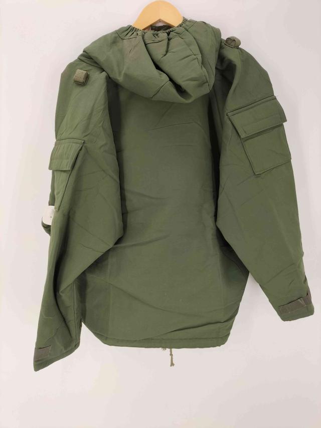 Belgian army(ベルギーアーミー) 1991年製 ベルギー軍 SEYNTEX MEDIUM