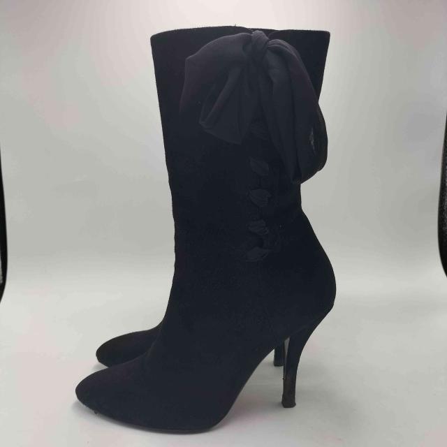 RALPH LAUREN PURPLE LABEL(ラルフローレンパープルレーベル