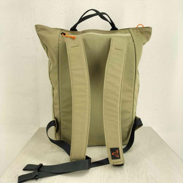 MYSTERY RANCH(ミステリーランチ) SUPER MARKET 22L メンズ 表記無 【中古】【ブランド古着バズストア】_1