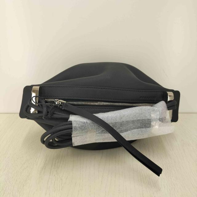 JOURNAL STANDARD Lessage(ジャーナルスタンダードレサージュ) BONASTRE BONBON ショルダーバッグ レディース 表記無 【中古】【ブランド古着バズストア】_1
