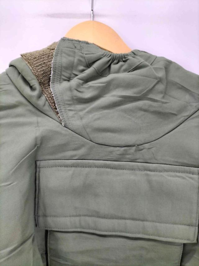 Belgian army(ベルギーアーミー) 1991年製 ベルギー軍 SEYNTEX MEDIUM