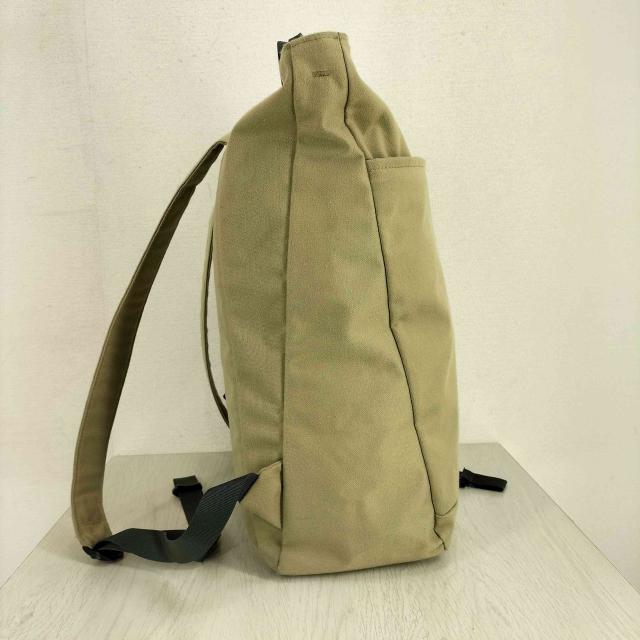 MYSTERY RANCH(ミステリーランチ) SUPER MARKET 22L メンズ 表記無 【中古】【ブランド古着バズストア】_2