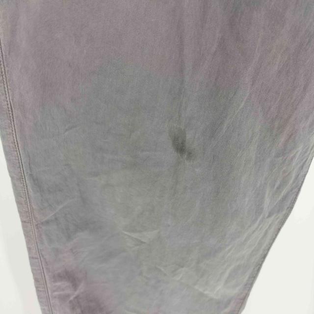 STONE ISLAND(ストーンアイランド) 01SS ポールハ—ヴェイ期 イタリア製