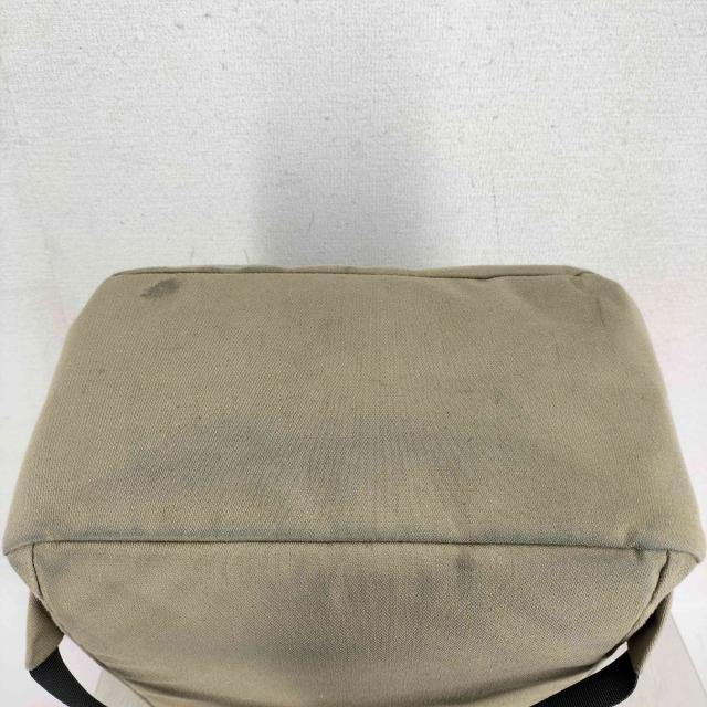 MYSTERY RANCH(ミステリーランチ) SUPER MARKET 22L メンズ 表記無 【中古】【ブランド古着バズストア】_3
