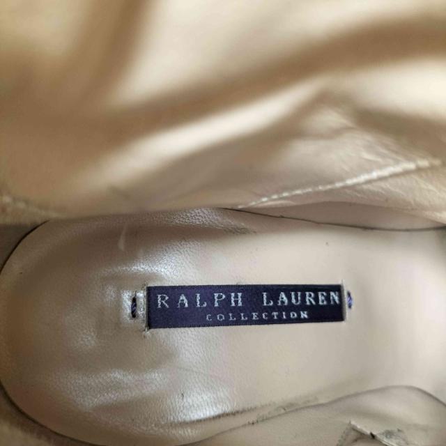 RALPH LAUREN PURPLE LABEL(ラルフローレンパープルレーベル