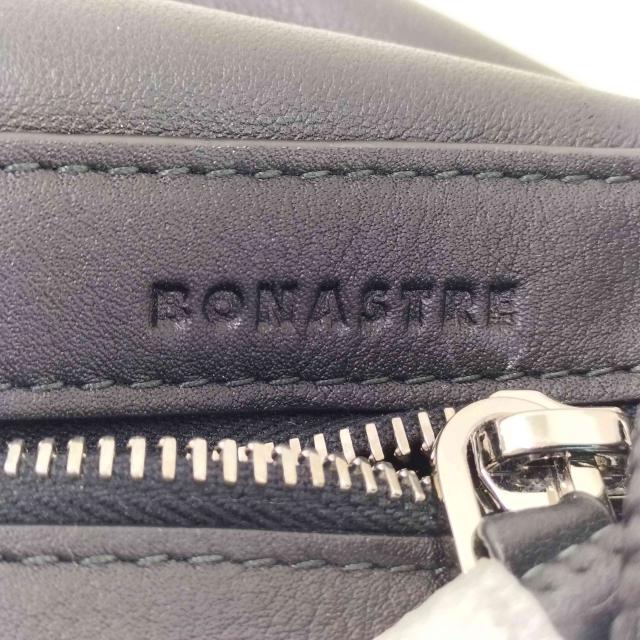 JOURNAL STANDARD Lessage(ジャーナルスタンダードレサージュ) BONASTRE BONBON ショルダーバッグ レディース 表記無 【中古】【ブランド古着バズストア】_5