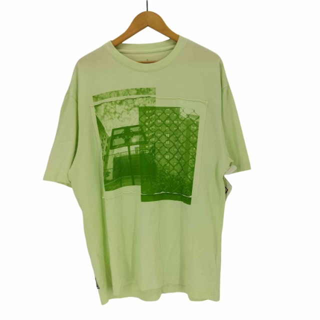 JORDAN BRAND(ジョーダンブランド)  BEPHIES Beauty Supply T-Shirt メンズ JPN：L 【中古】【ブランド古着バズストア】の通販は