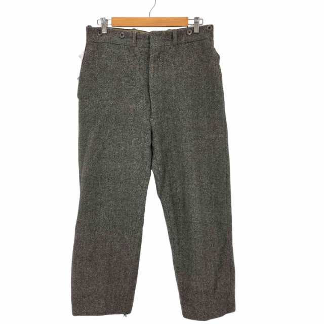 Eddie Bauer(エディーバウアー) USA製 白ピラミッドタグ TALON Eddie Bauer(エディーバウアー) USA製 白ピラミッドタグ TALON