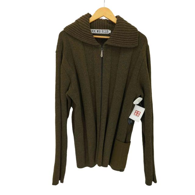 DIRK BIKKEMBERGS(ダークビッケンバーグ) / テーラード