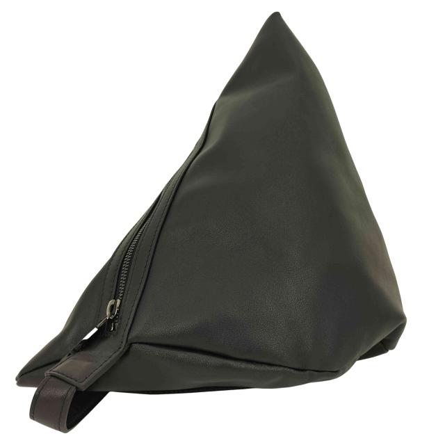 ディスコード ラウンドショルダー グリーン discord SHOULDER ディスコード ラウンドショルダー グリーン discord SHOULDER