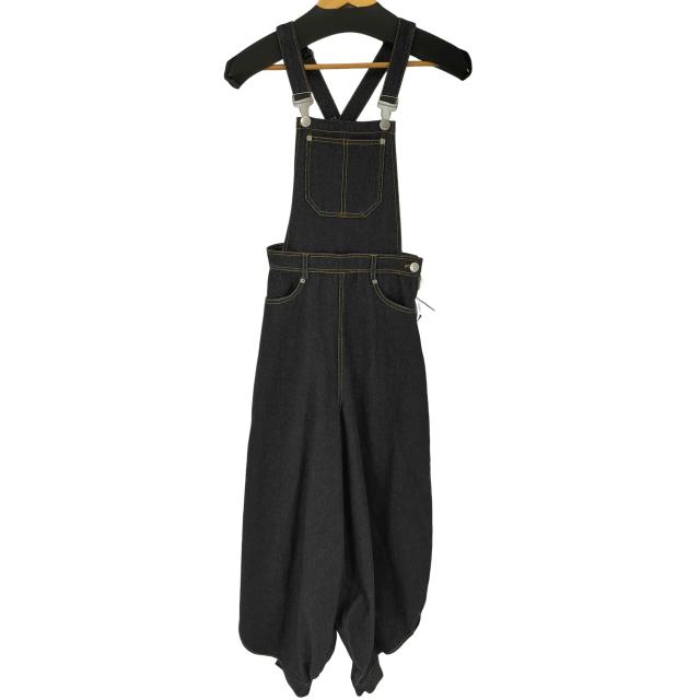 パンツ PAMEO POSE Nikkapokka Overalls PAMEO POSE Nikkapokka Overalls Nikkapokka” Pants in Style on