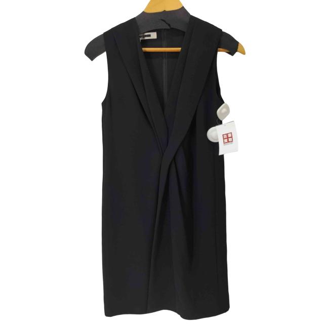 McQ Alexander McQueen(マックキューバイ アレキサンダー McQ Alexander McQueen(マックキューバイ アレキサンダー