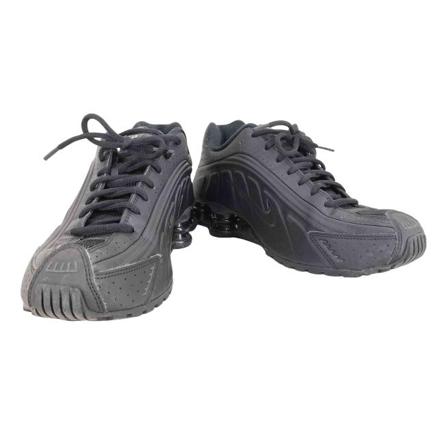 NIKE(ナイキ) Shox R4  メンズ JPN：27 【中古】【ブランド古着バズストア】