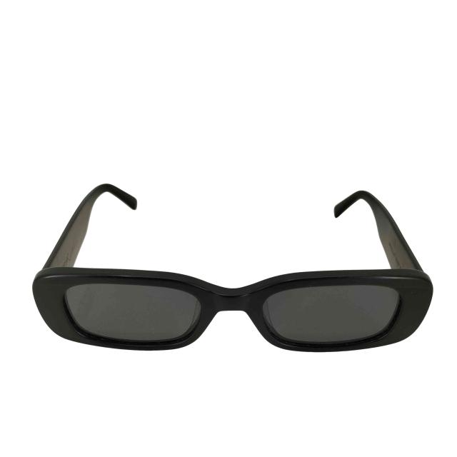 A.D.S.R.(エーディーエスアール) REVELL 01 サングラス メンズ 表記無 【中古】【ブランド古着バズストア】