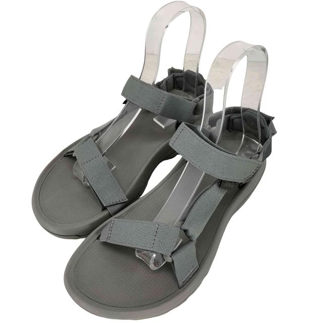 Teva(テバ) Hurricane XLT3 X DCDT メンズ EUR：39.5 【中古】【ブランド古着バズストア】