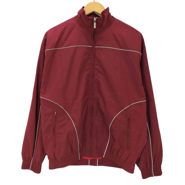 BEAUTY ＆ YOUTH UNITED ARROWS(ビューティーアンドユースユナイテッドアローズ) ER 26SS ナイロン タフタ テックジャケット レディース JPN：S 【中古】【ブランド古着バズストア】