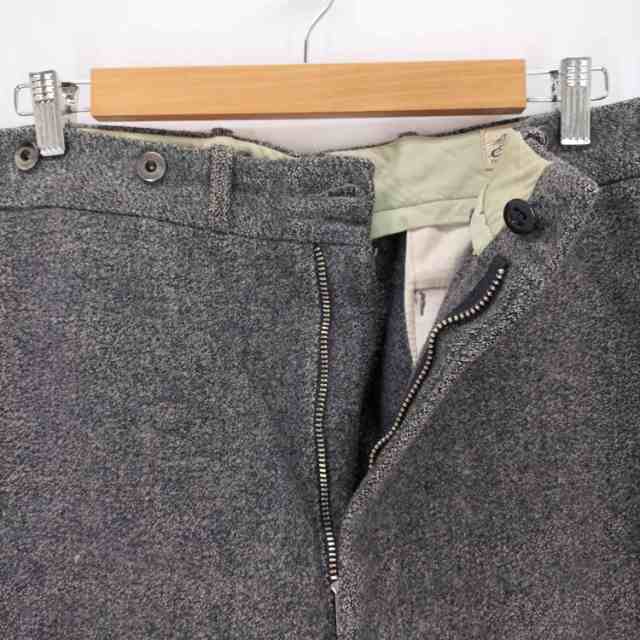 Eddie Bauer(エディーバウアー) USA製 白ピラミッドタグ TALON Eddie Bauer(エディーバウアー) USA製 白ピラミッドタグ TALON