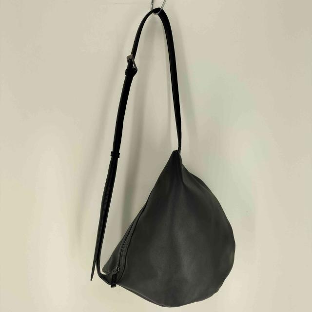 ディスコード ラウンドショルダー グリーン discord SHOULDER