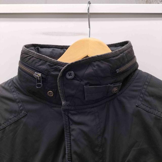 Polo by RALPH LAUREN(ポロバイラルフローレン) 90S M-65 型