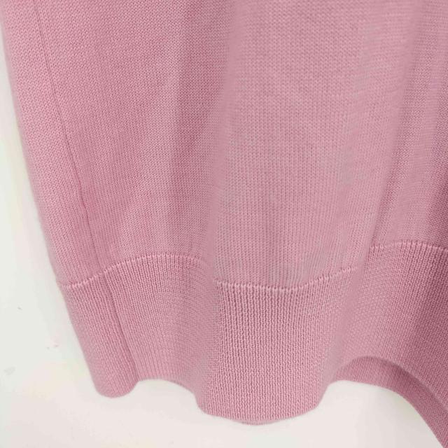 RALPH LAUREN PURPLE LABEL(ラルフローレンパープルレーベル) カシミヤ