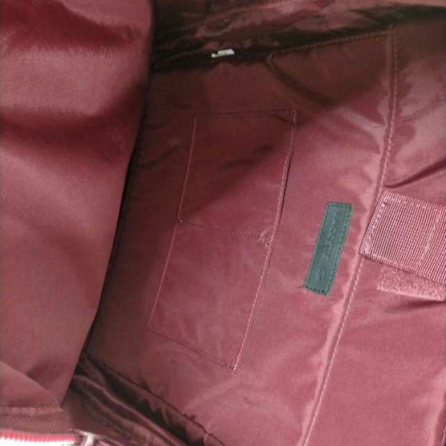 OUTDOOR PRODUCTS(アウトドアプロダクツ) ユニセックス ミニショルダー CODURA SERIES ボディバッグ ドット柄  ショルダーバッグ ショルダーポーチ サコッシュ バッグ 旅行 トラベル かばん 鞄 6223280 メンズバッグ