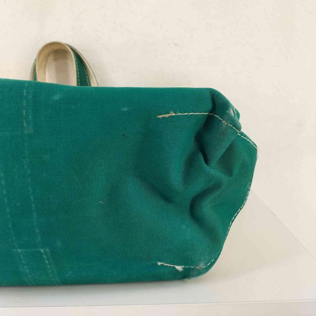 L.L.Bean(エルエルビーン) 二色 ギザタグ ガイドライン1本 BOAT