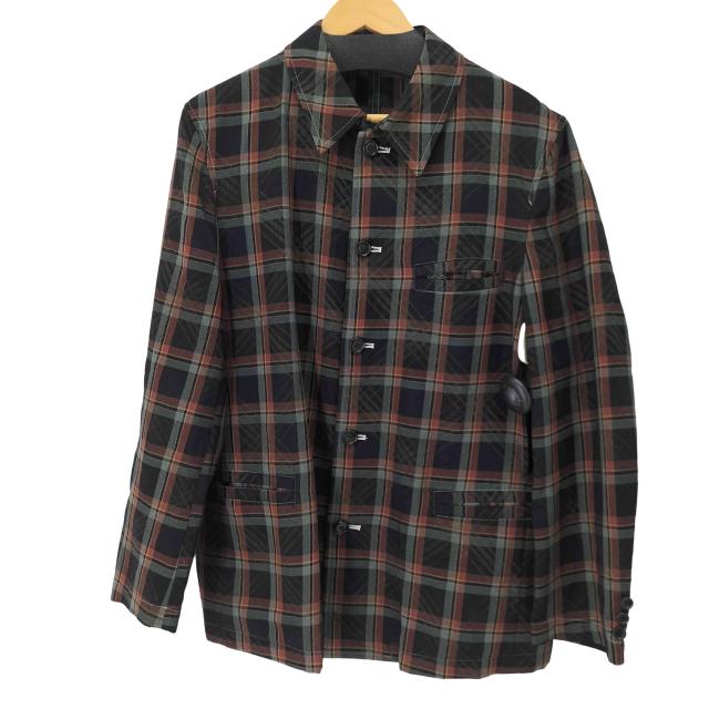 【Dolce & Gabbana】ヘラルドDGパッチ シルクジャージーTシャツ Dolce & Gabbana】コットンTシャツ ヘラルドパッチ付き (Dolce