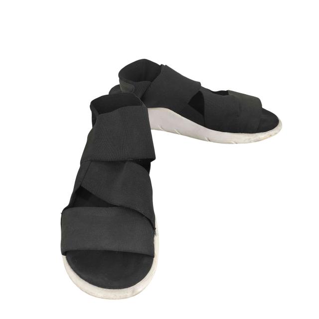 Y-3 QASA SANDAL ワイスリー カーサ サンダル