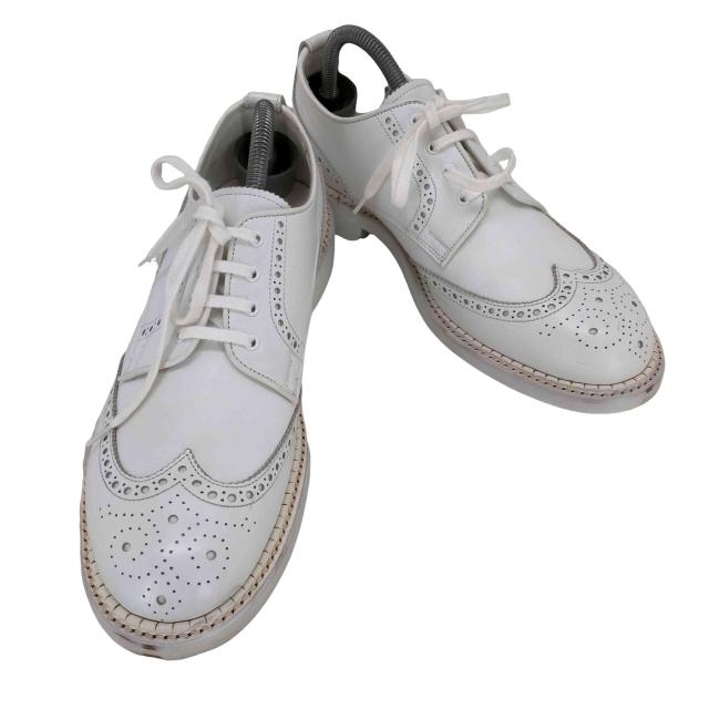 New Balance☆国内発送☆ML725 ユニセックス (22.5-30cm)