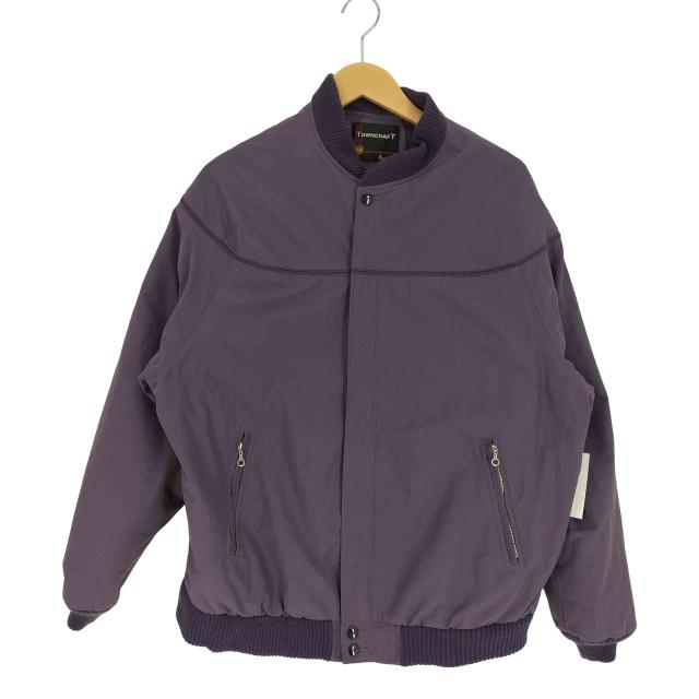 ダービージャケット L キムタク着 ブルゾン DERBY JACKET / ダービージャケット L キムタク着