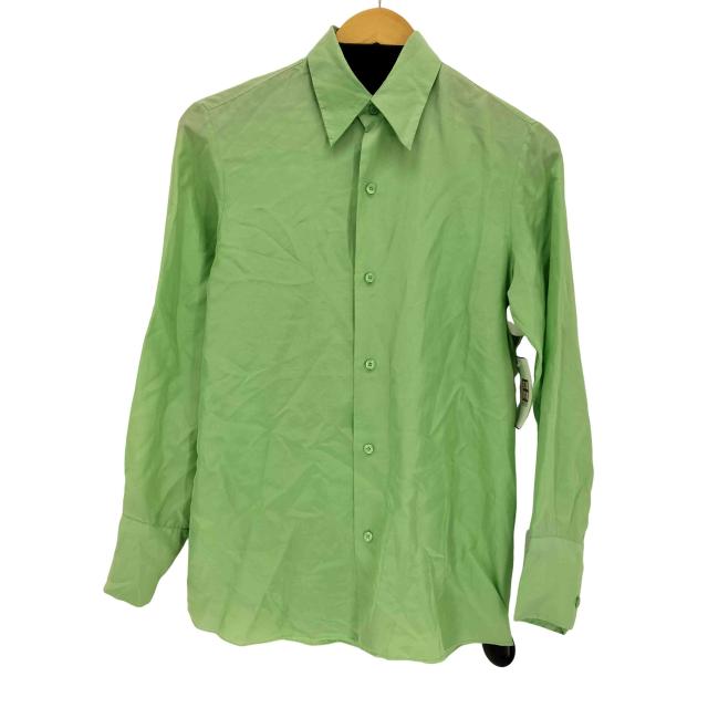 レア! ランドヤッツ Birch Please 神代樺 Landyachtz スケートボード